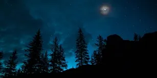 Samhain Mini-Retreat: Entering the Darker Half