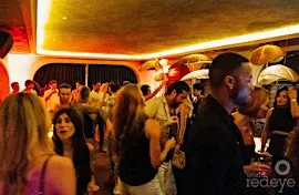 Singles Mixer in West Hartford CT!