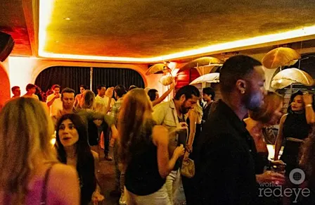 Singles Mixer in West Hartford CT!