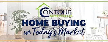 Home Buying in Today's Market Seminar