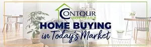 Home Buying in Today's Market Seminar