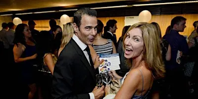 Thanksgiving Eve Speed Dating in Fremont | Cityswoon | Ages 29-49