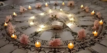 Sacred Sundays
