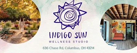 10/10 Portal Evening Experience : Garden walk, Breathwork and Sound Bath