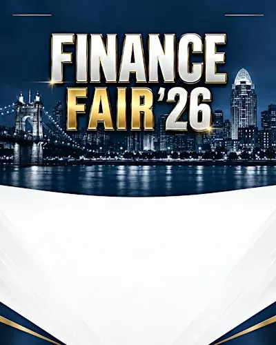 FINANCE FAIR ’26