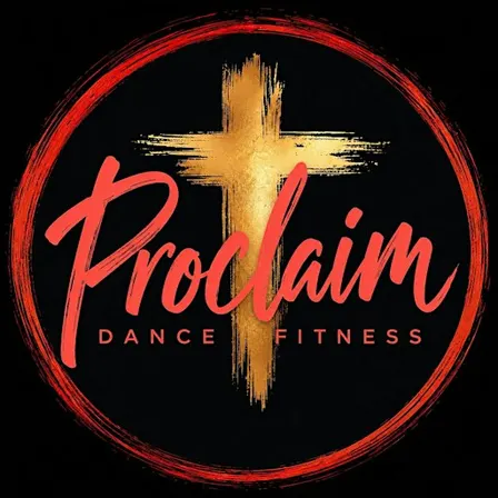 Proclaim at Crossroads