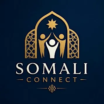 Somali matchmaking