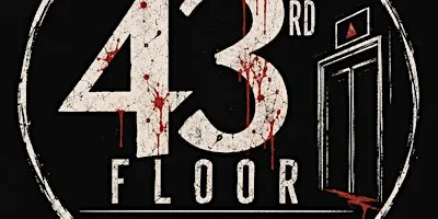 The 43rd Floor Haunted Attraction