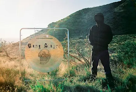 Gong Slayer