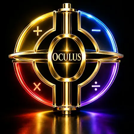 Symbol, Mind, Meaning: An Aethenics Experience