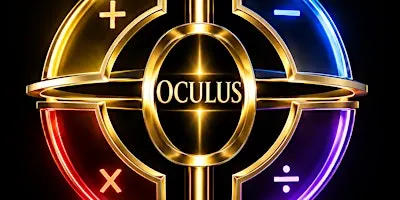 Symbol, Mind, Meaning: An Aethenics Experience