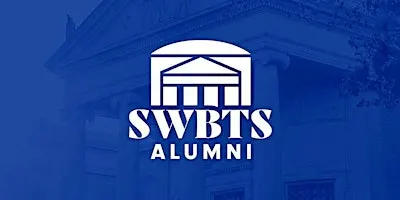 SWBTS Alumni & Friends Lunch - Mississippi Baptist Annual Meeting