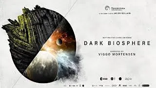 Live night sky update & film: Dark Biosphere