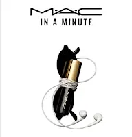 MAC in a Minute