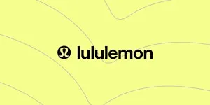 Mental Health Fun Run and Pilates at lululemon Gaithersburg
