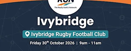 The Really Useful Network - Ivybridge