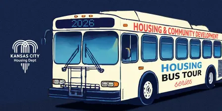 2026 HOME Bus Tour