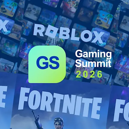 Gaming Partners | Gaming Summit 2026 |