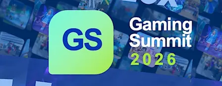 Gaming Partners | Gaming Summit 2026 |