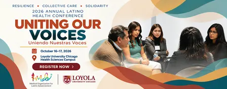 2026 Annual MOLA Conference