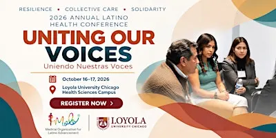 2026 Annual MOLA Conference