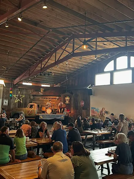 Oktoberfest Weekend!