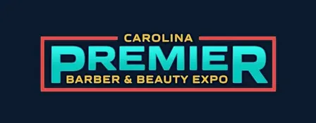 Carolina Premier Hands-On Classes 2026