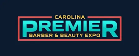Carolina Premier Hands-On Classes 2026