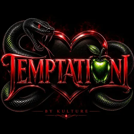 SUNDAYS AT TEMPTATIONS