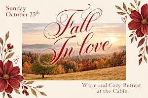 Soft & Sweet: Fall in Love Edition