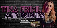 TINA FRIML & FRIENDS