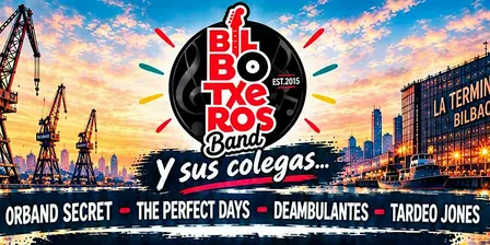 MELASETODAS FESTIVAL