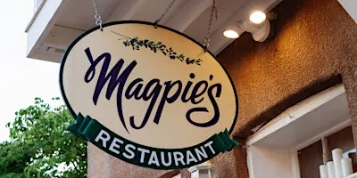 Magpies Mahjong 101