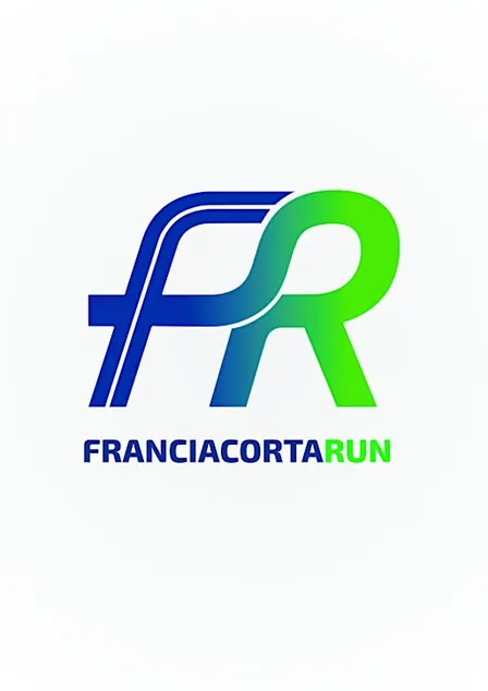 FranciacortaRun 2026