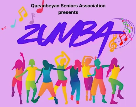 Zumba