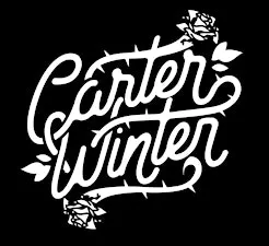 Carter Winter @ The Shore House