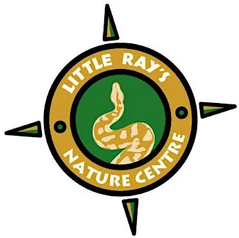 Family Adventure: Little Ray’s Nature Centre Quest