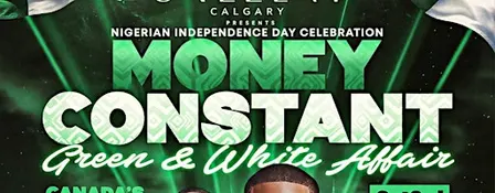 MONEY CONSTANT WITH DJ TUNEZ