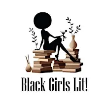 Bookish Baddies Walk & Talk