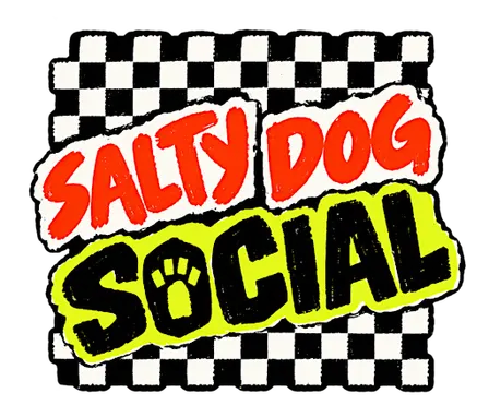 Salty Dog Social