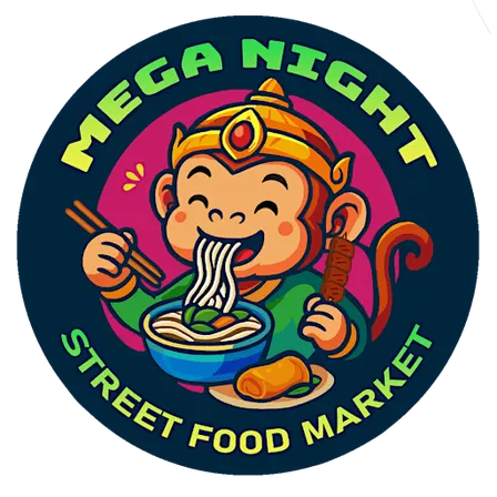 Mega Asian Food & Music Festival SWFL Bonita Springs