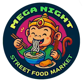 Mega Asian Food & Music Festival SWFL Bonita Springs