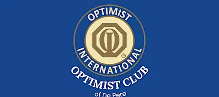 Optimist Club of De Pere Fall Festival 2026