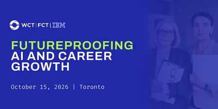 Futureproofing: AI and Career Growth