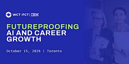 Futureproofing: AI and Career Growth