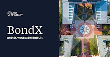 BondX