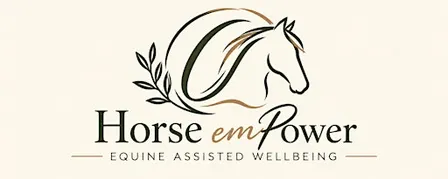 Horse emPower: Women’s Connection & Wellbeing Group