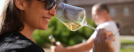 Tasting Days 2026