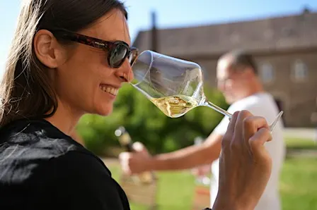 Tasting Days 2026