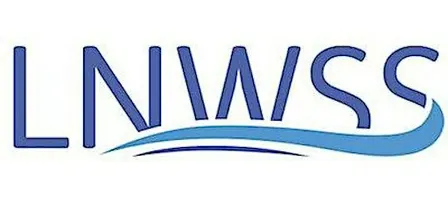 Liverpool and North West Surgical Society Annual Meeting 2026